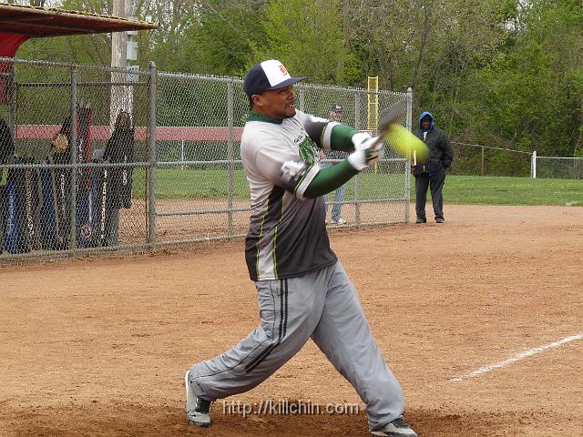 Early Bird 2012 798.JPG
